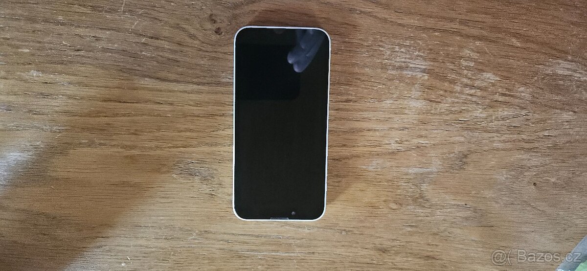 Iphone 13 mini