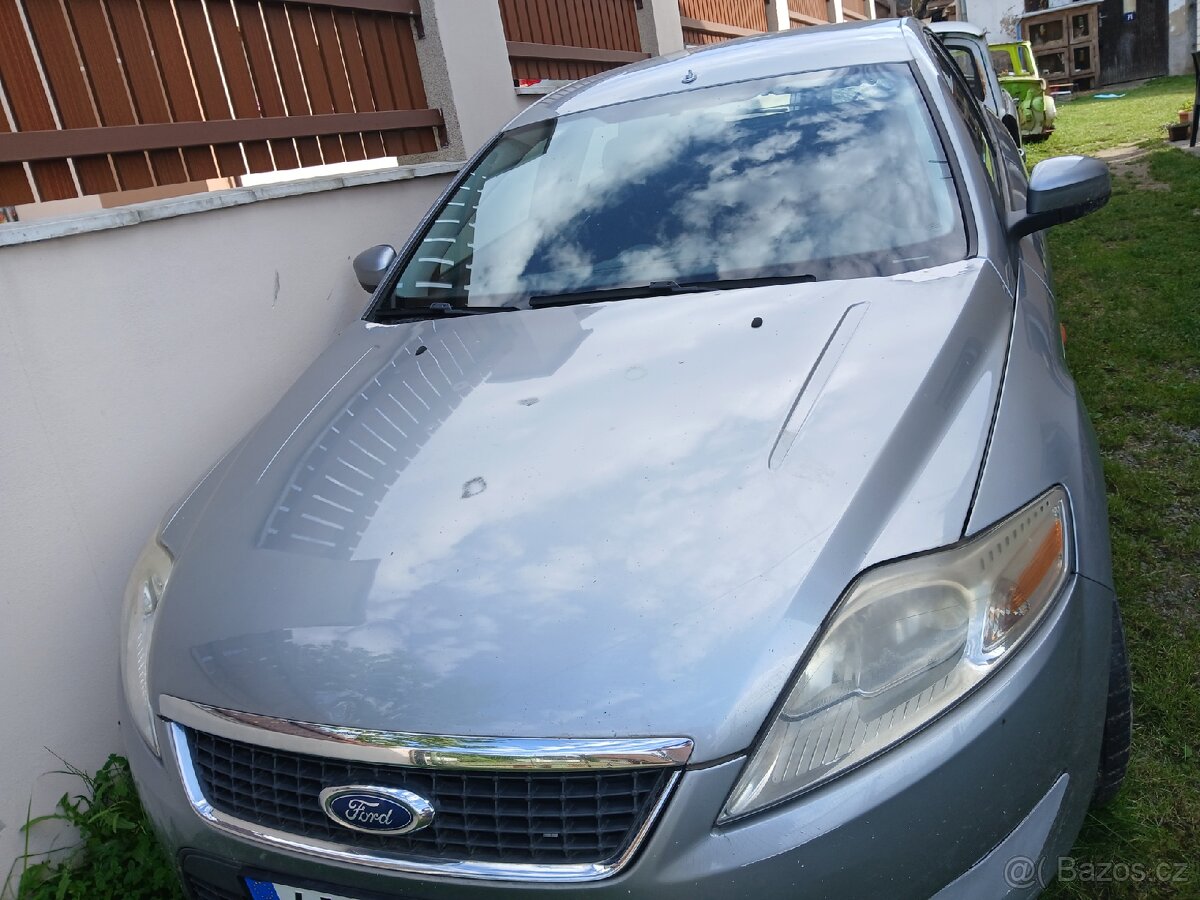 Auto