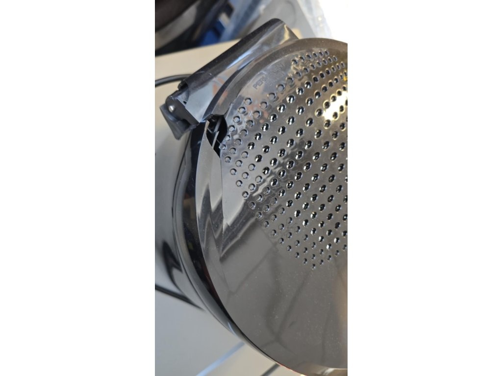 Produkt Fritéza Tefal FF1078 Maxi Fry