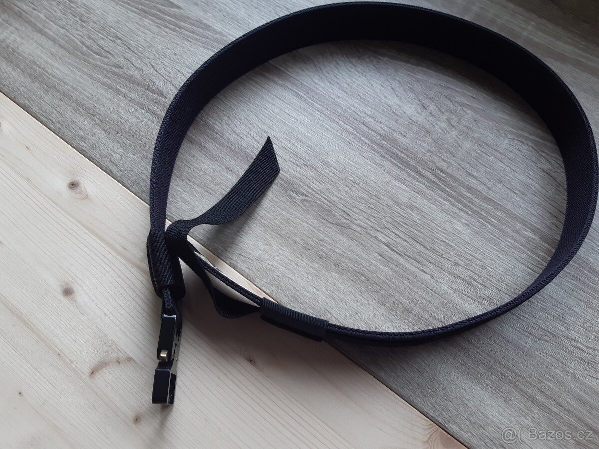 EDC opasek