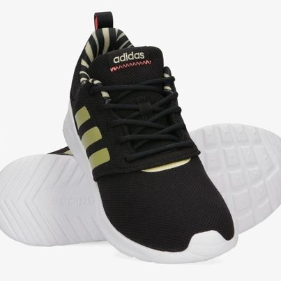 nenošené dívčí tenisky Adidas vel.36 2/3 - sportovní dámské