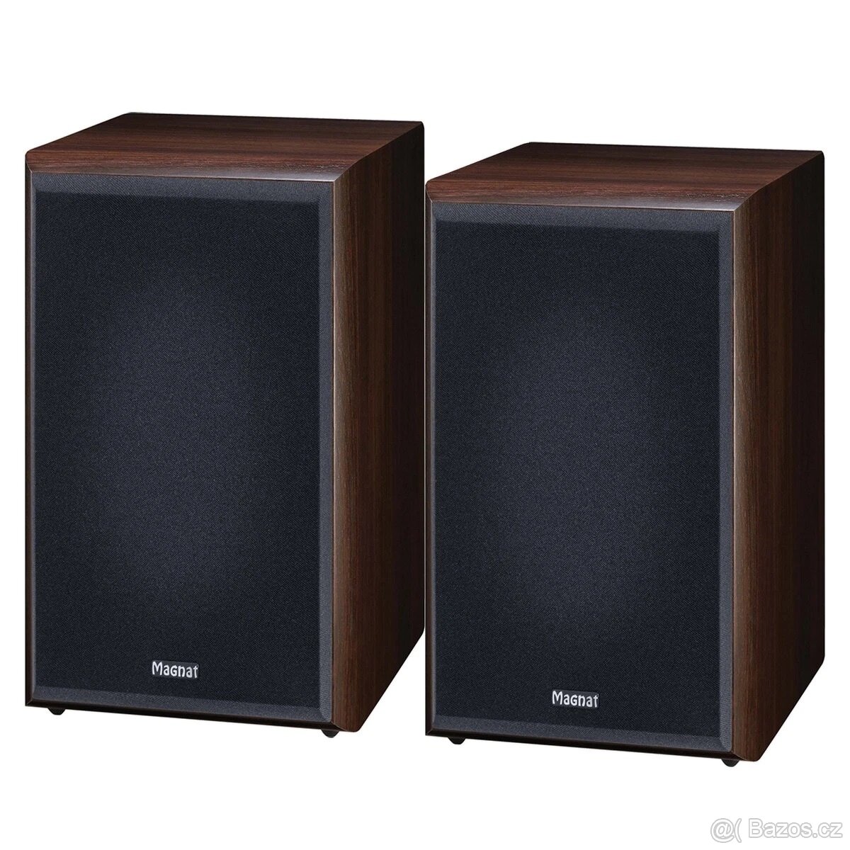 Magnat Supreme 202 repro 200 W 34 Hz