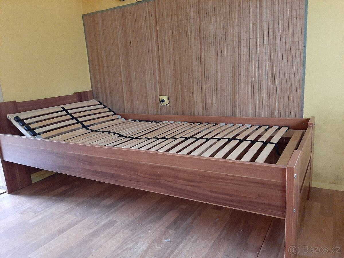 POSTEL 200x90x47