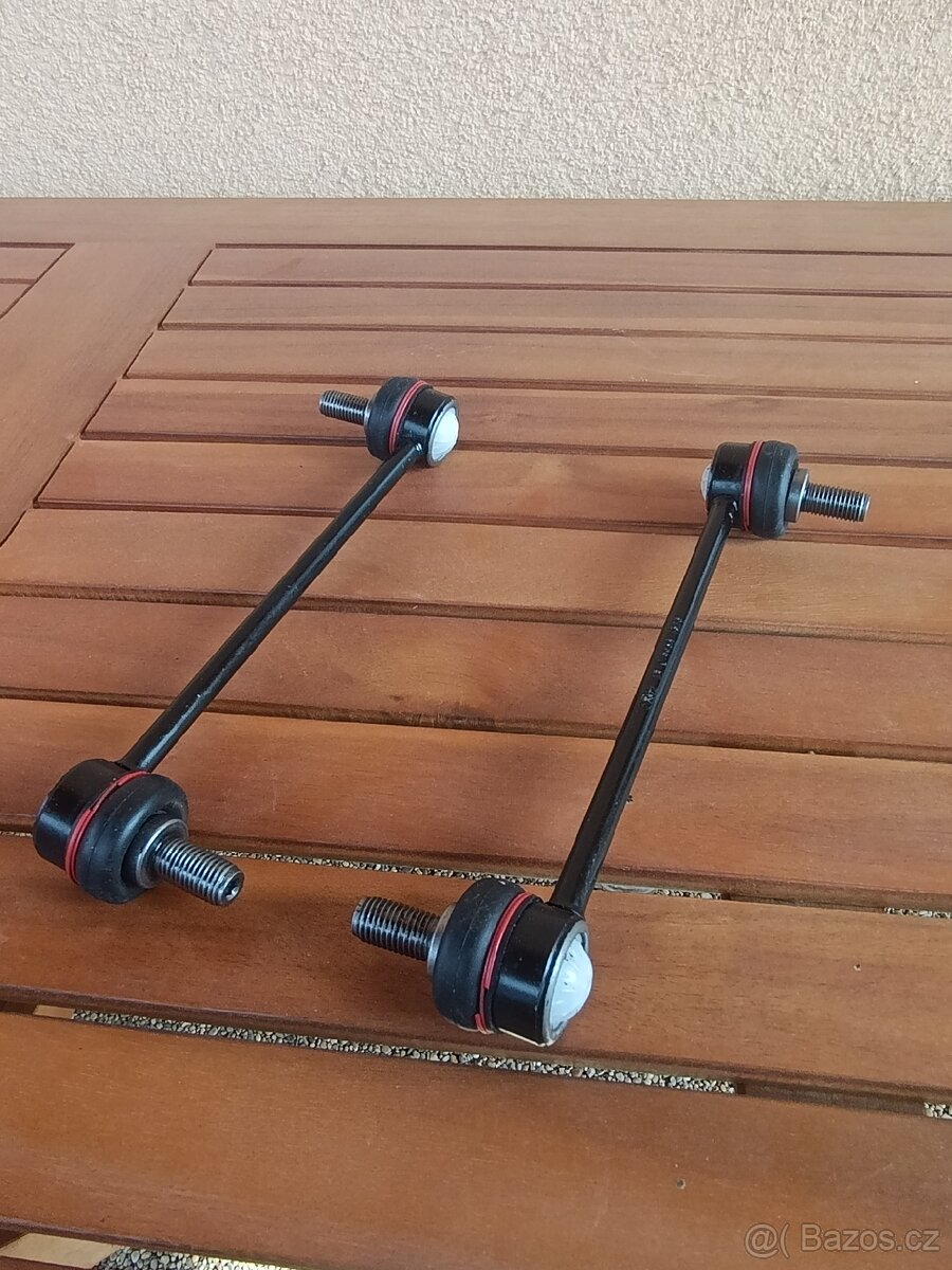 Tyčky stabilizátoru - Sharan/Alhambra/Galaxy