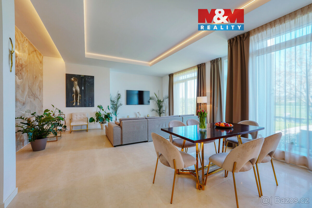 Prodej rodinného domu, 154 m², Plzeň, ul. Plzeňská