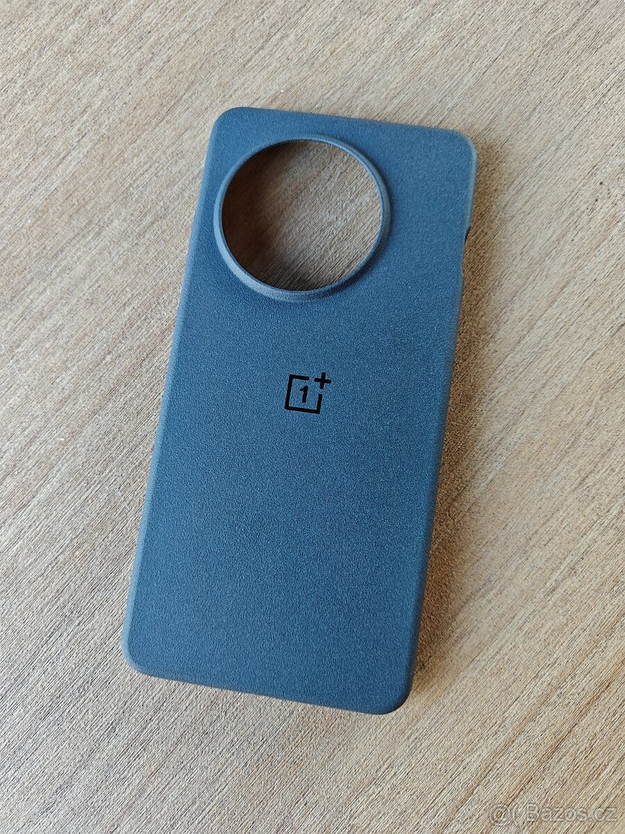 Kryt na OnePlus 13R