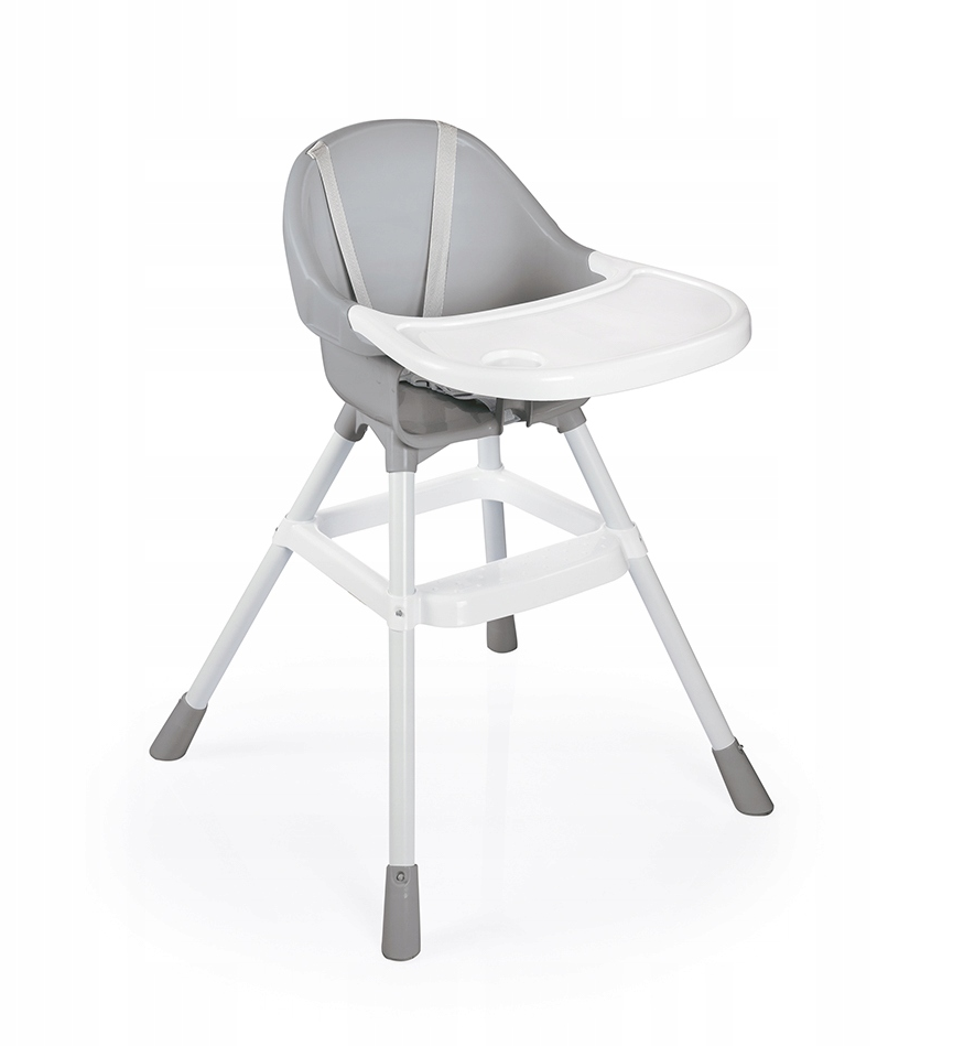 Jídelní židlička nočník vanička 6v1 Značka Dolu