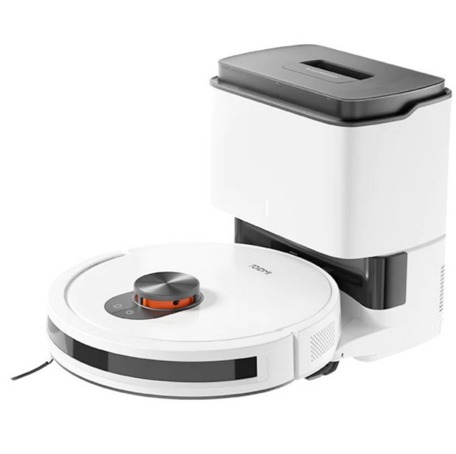 Roidmi Eve cc Xiaomi