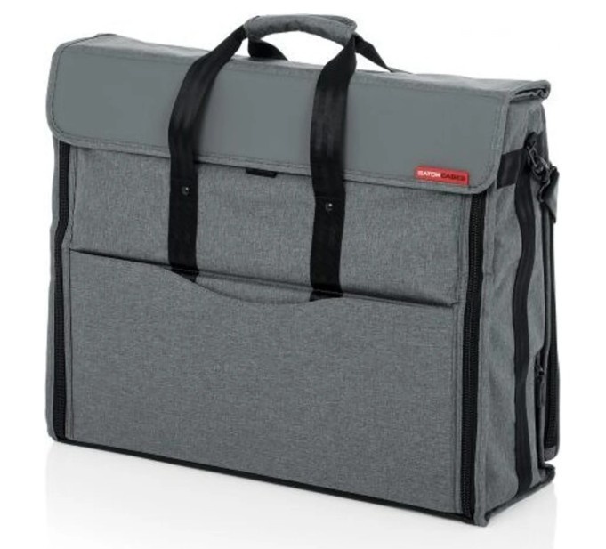 Gator - Taška Na Imac 21''