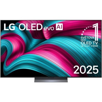 LG TV OLED 65 KOUPÍM Čti Popis.