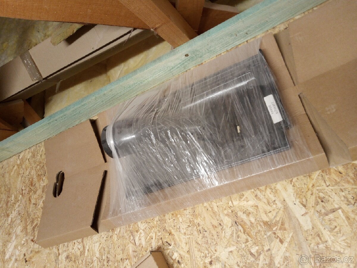 Creaton Terra Optima OPT