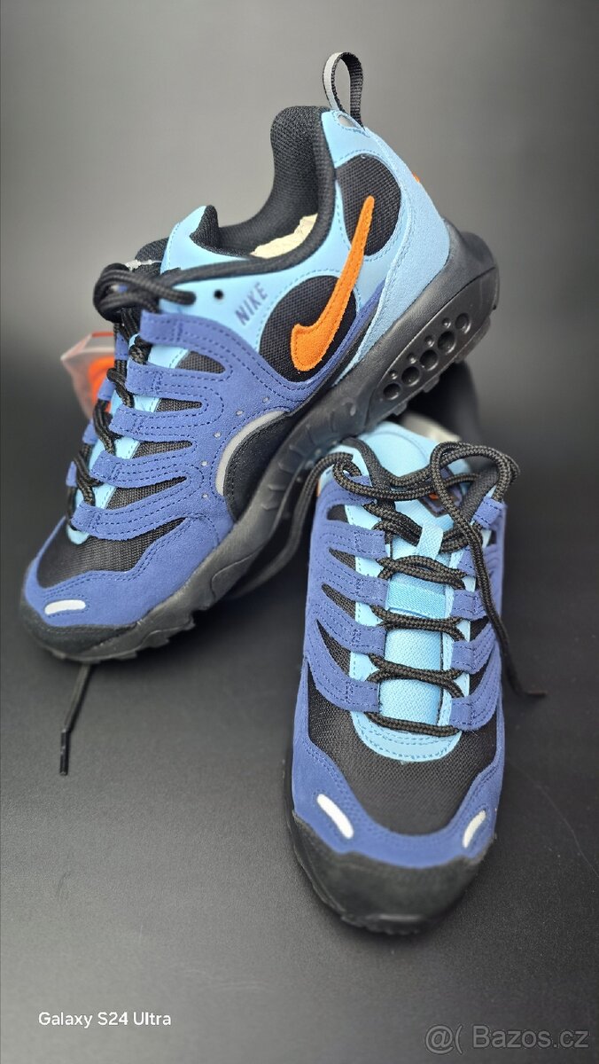Nike Air terra humara sp 42,5eu