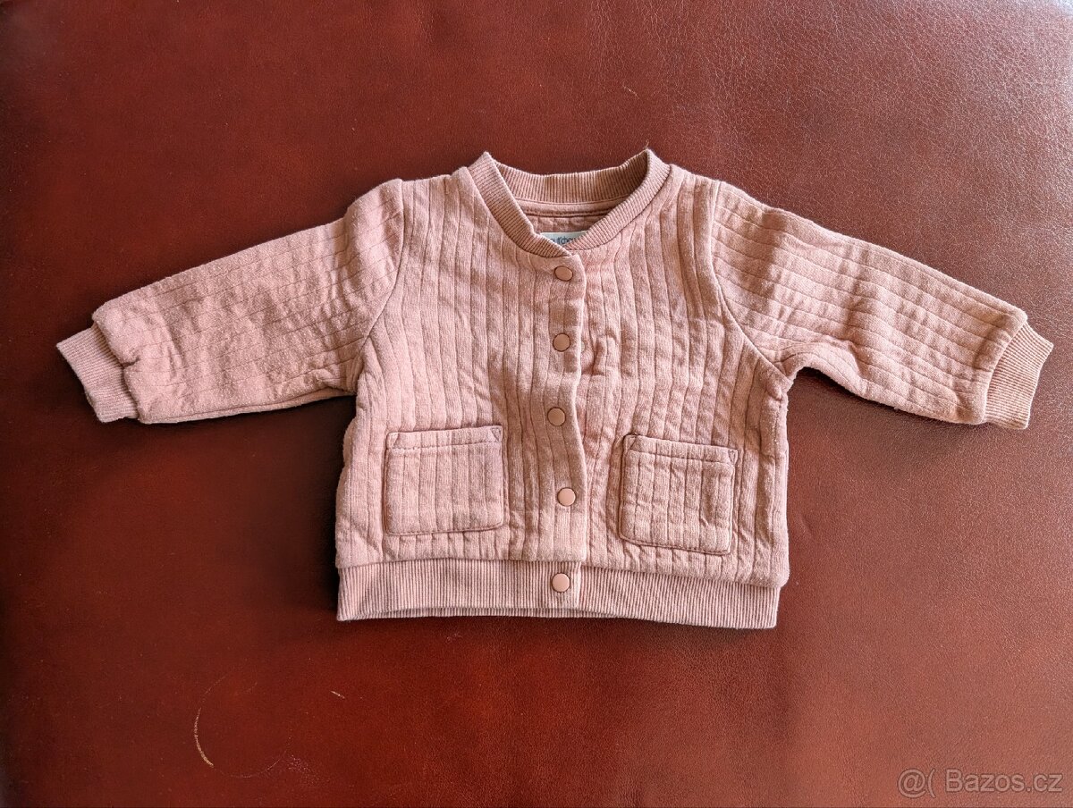 Okaïdi, Catimini, Bout'chou