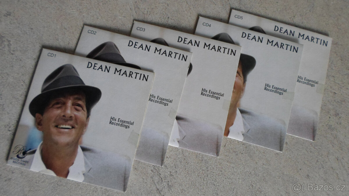 ♦️ DEAN MARTIN ♦️