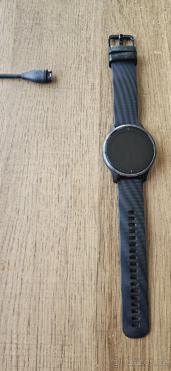 Garmin Venu