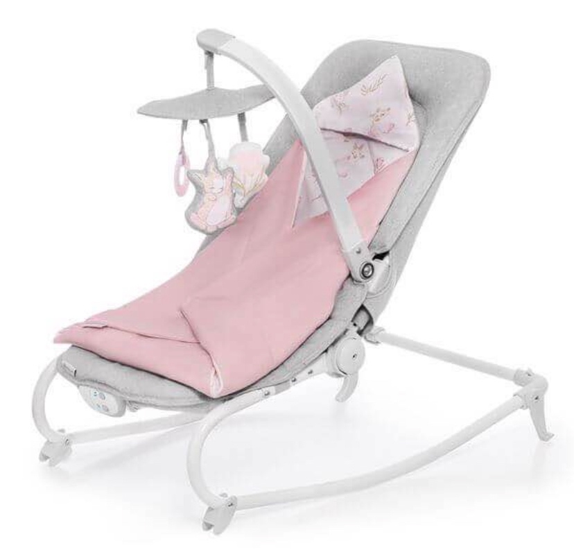 Houpátko Kinderkraft