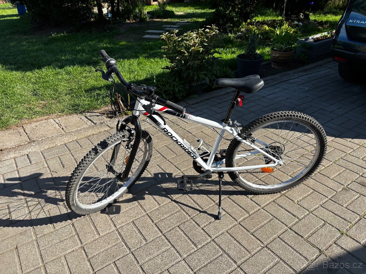 Detske horske kolo Rockrider