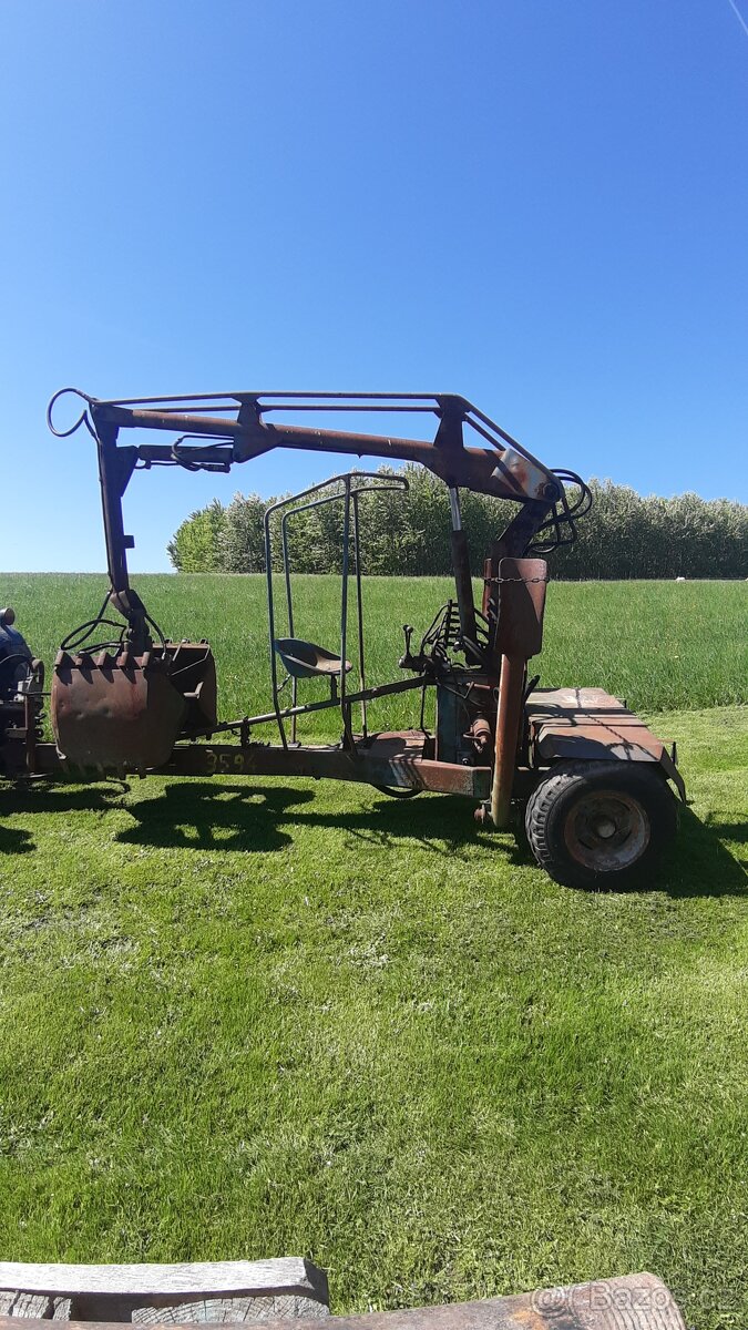 UNHZ 500