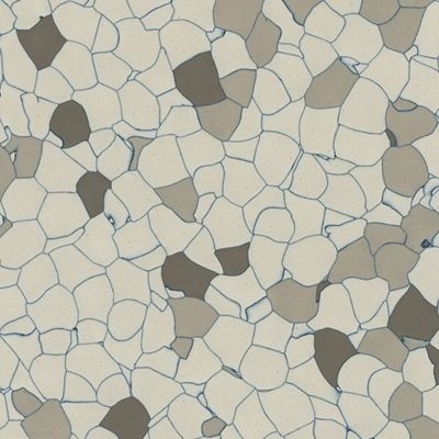 PVC PRAKTIK K 5301