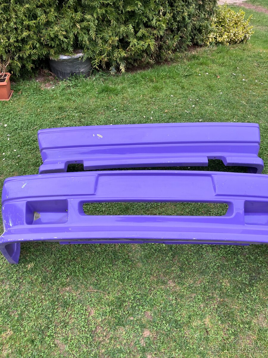 MTX