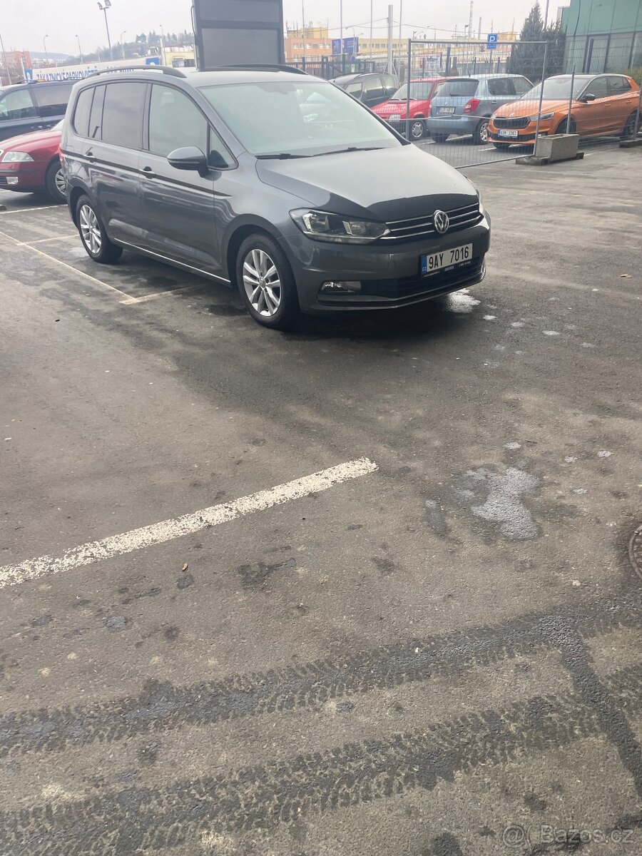 Prodej