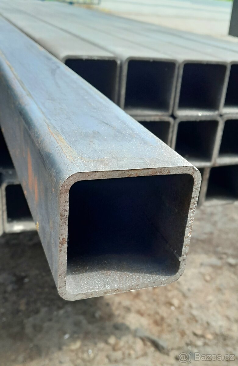 Jekl 70x70x4