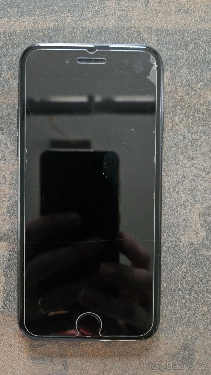 IPhone 7 128 GB