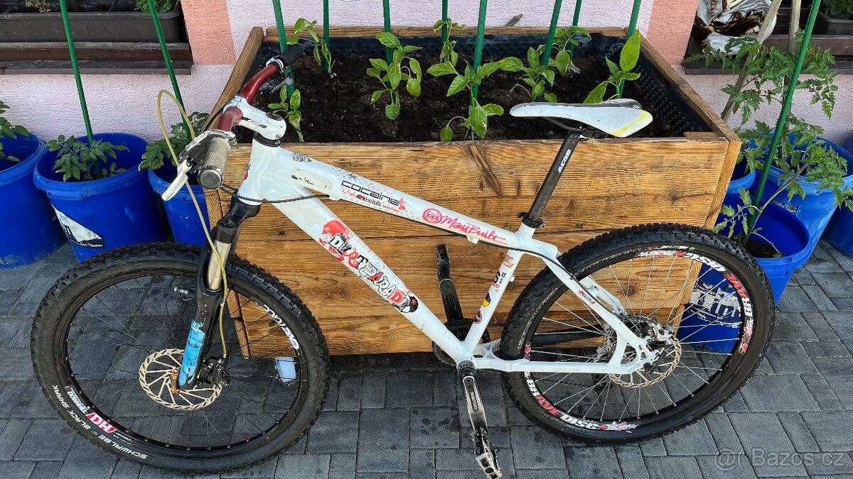 MTB 26"