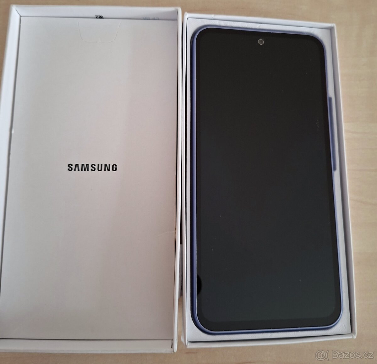 Samsung A54 5G