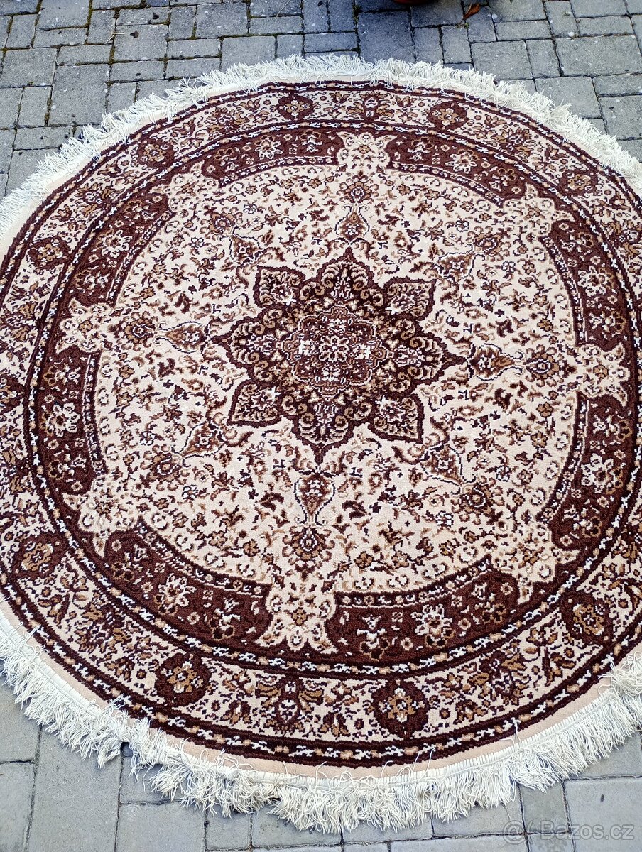 Koberce