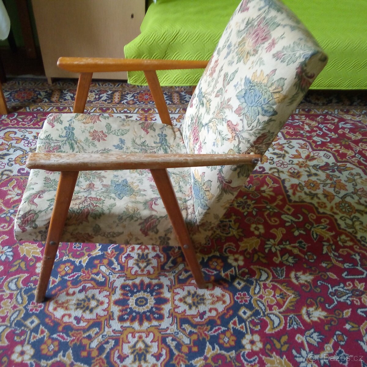 prodám