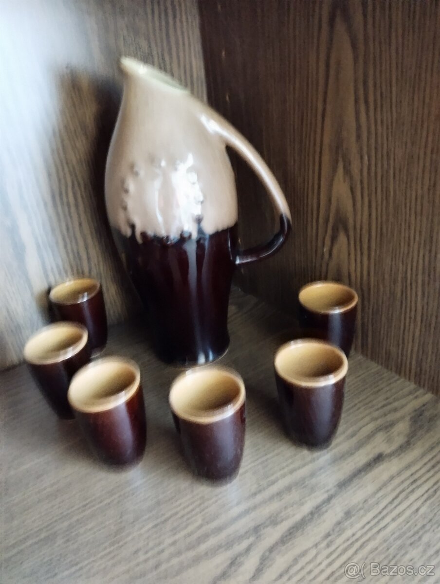 Keramika
