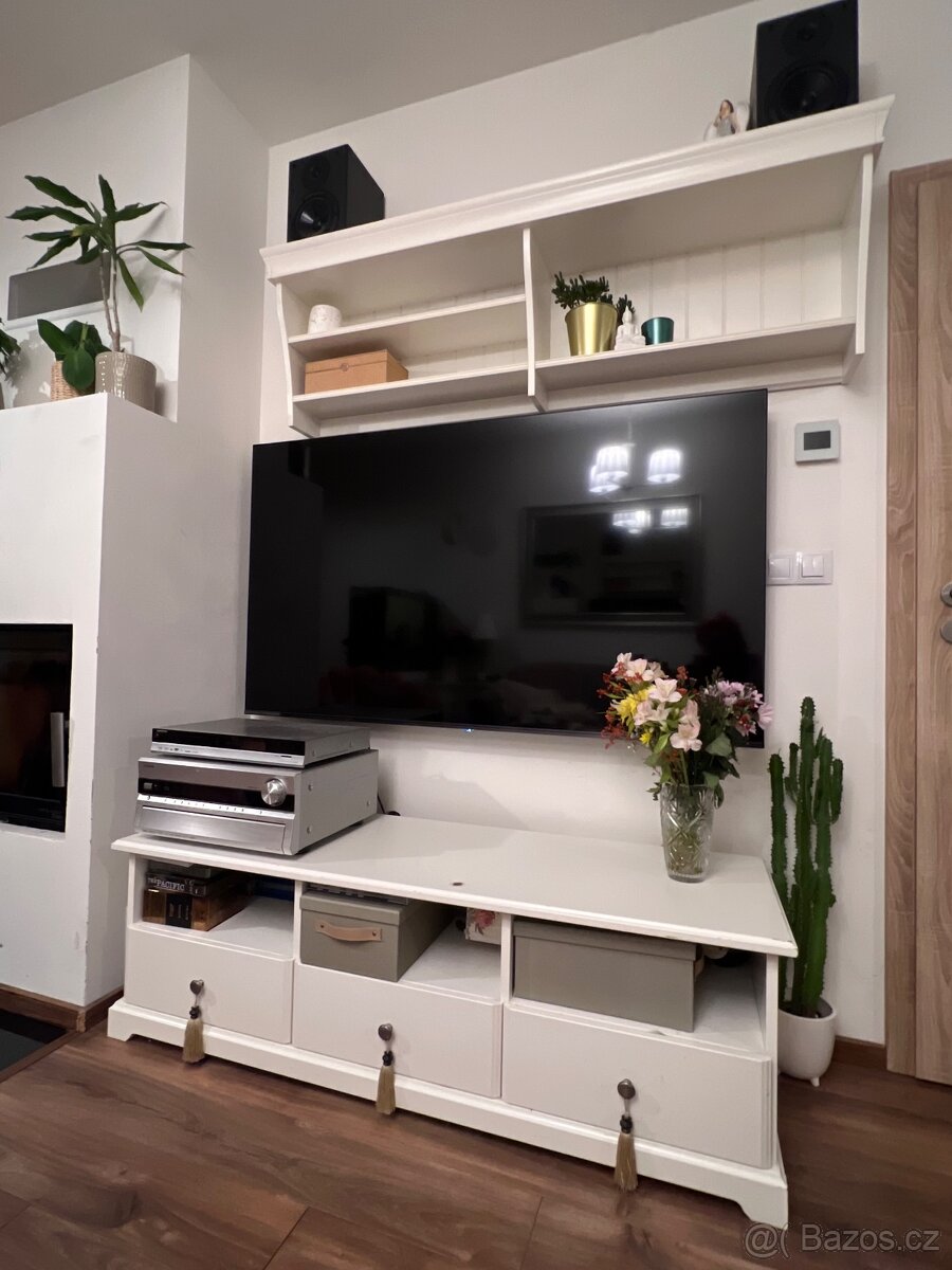 IKEA Liatorp