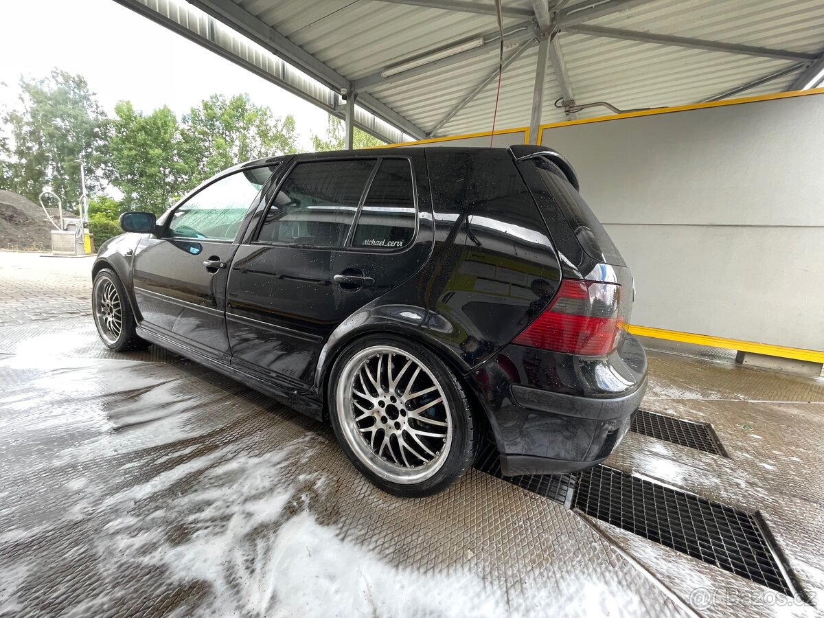 Alu kola r18 5x100