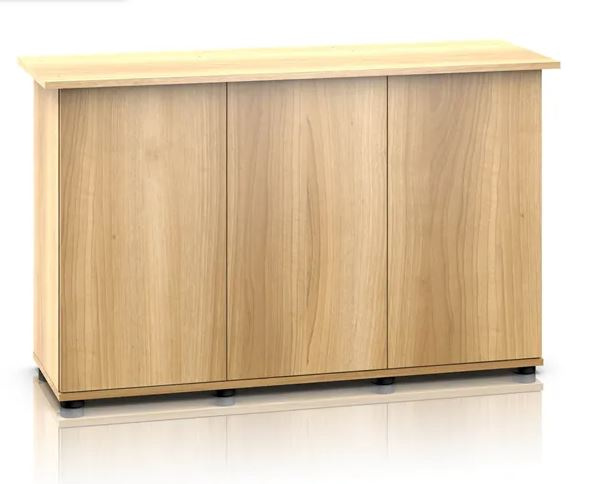 Prodám skříňku pod 300/350 litrové akvarium 121/51/80,