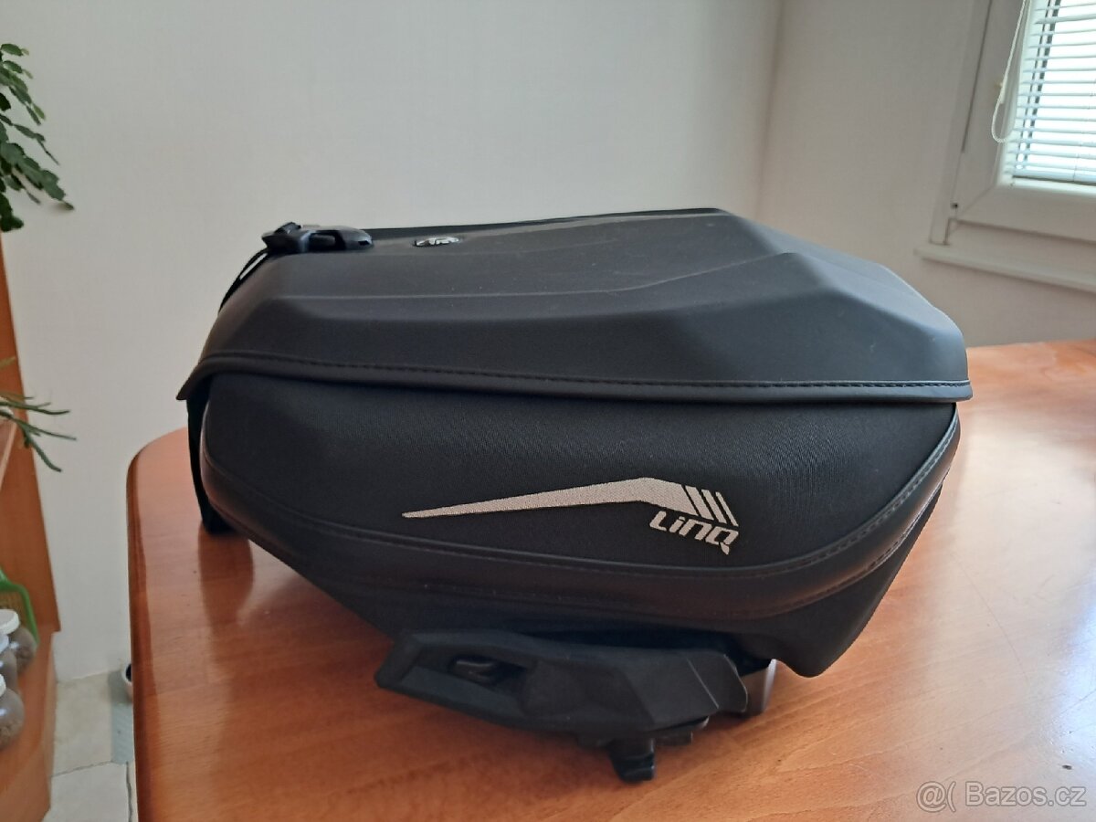 Úložný box LinQ
