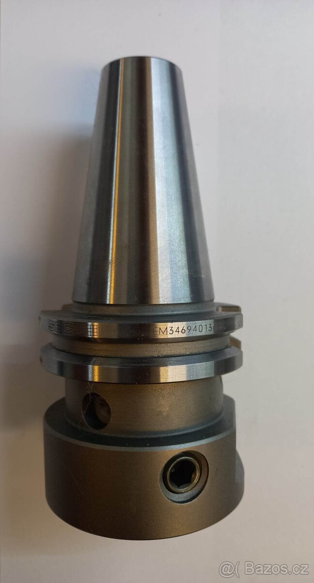 Graflex C11 držák DIN40 ADB SECO, EM34694013660