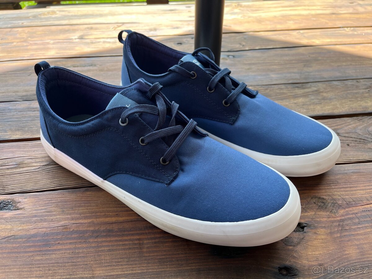 O'Neill pánské tenisky (vel. 46)