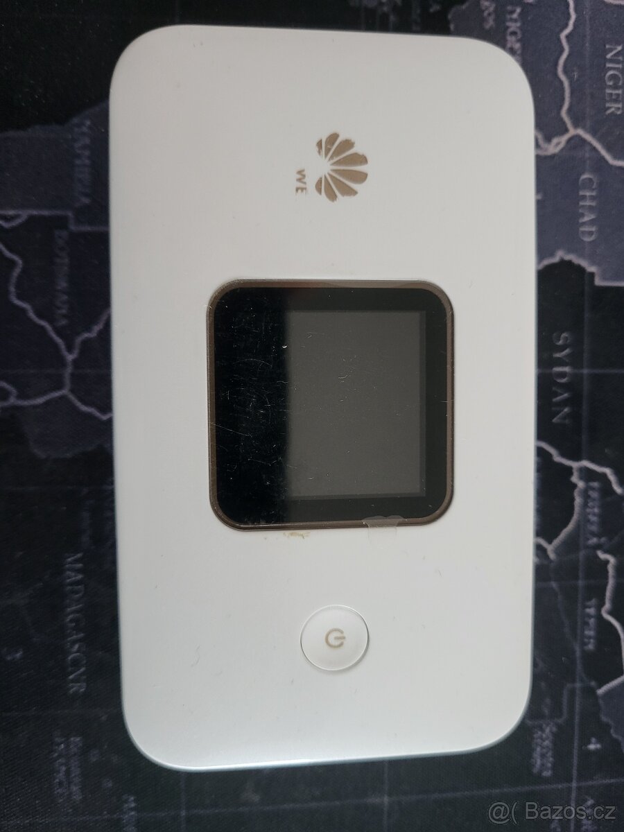 Huawei 5577