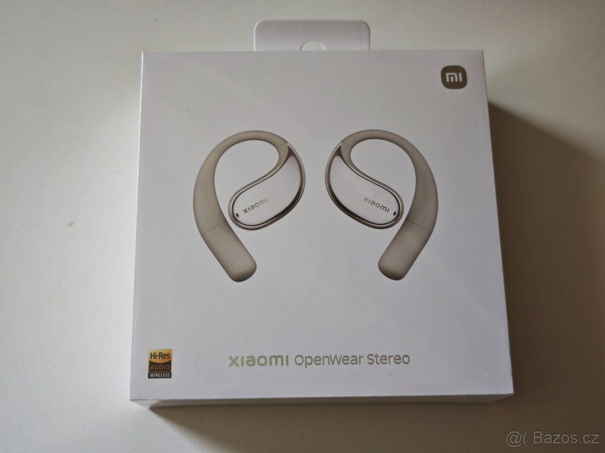 Xiaomi OpenWear Stereo