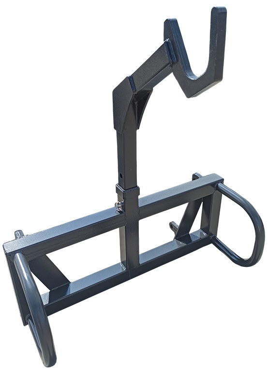 Nosič vaků Big-beg