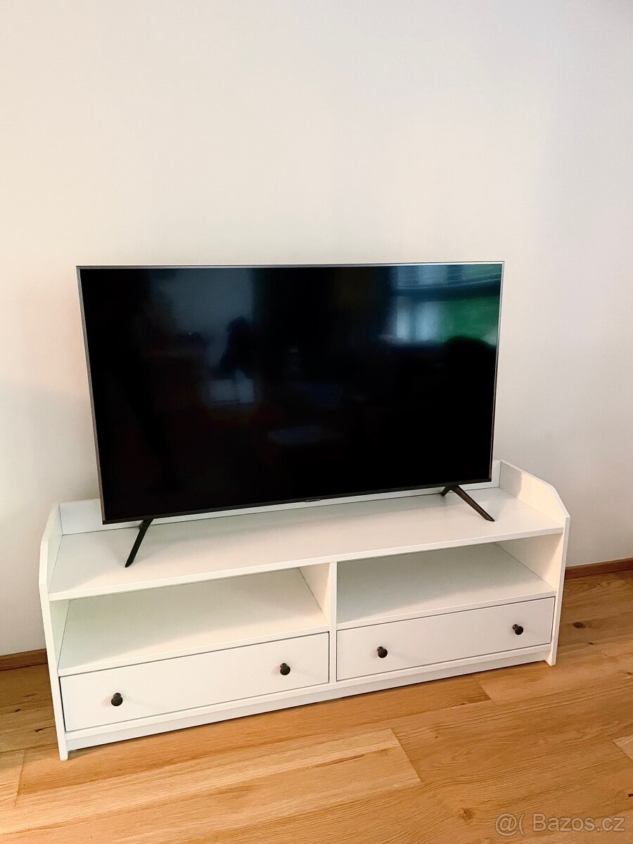 Ikea Hauga TV stolek