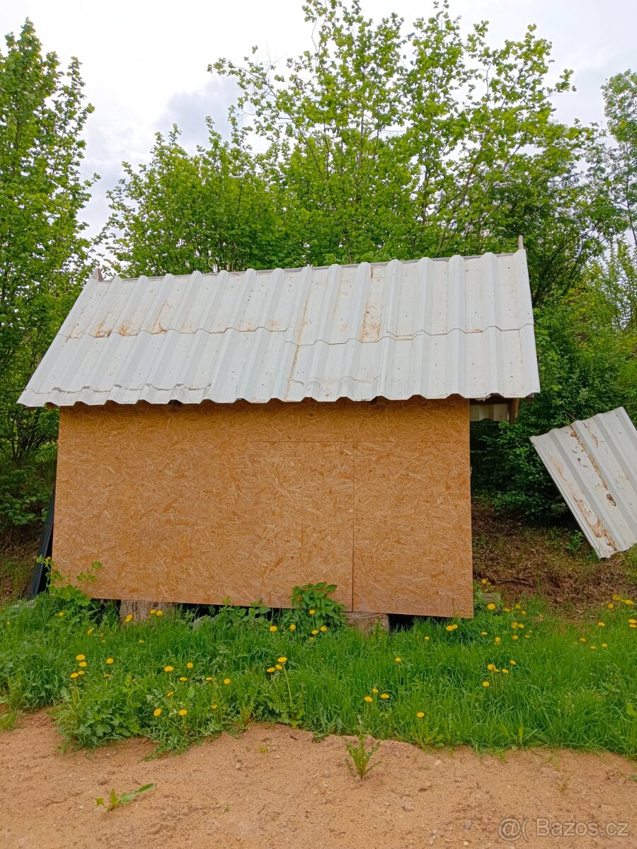Kurník