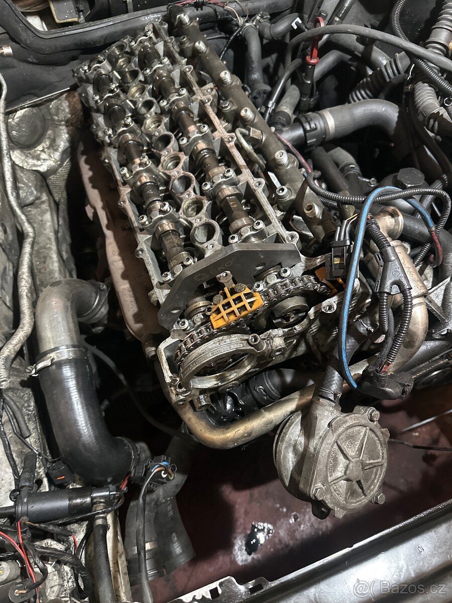 E46