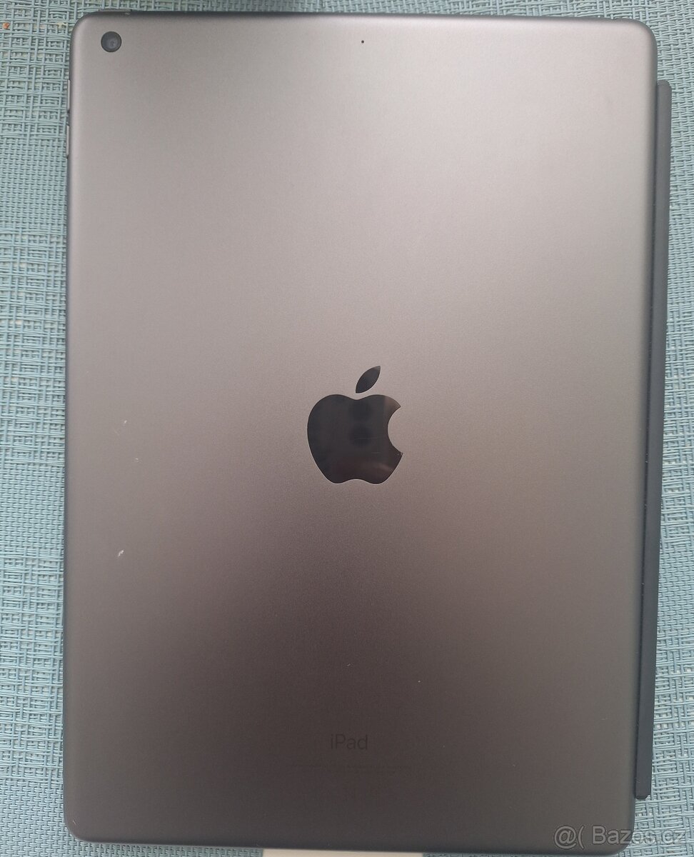 IPad A2602