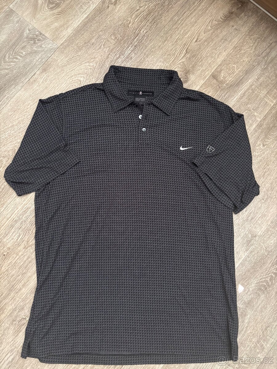 Tričko Nike vel.L