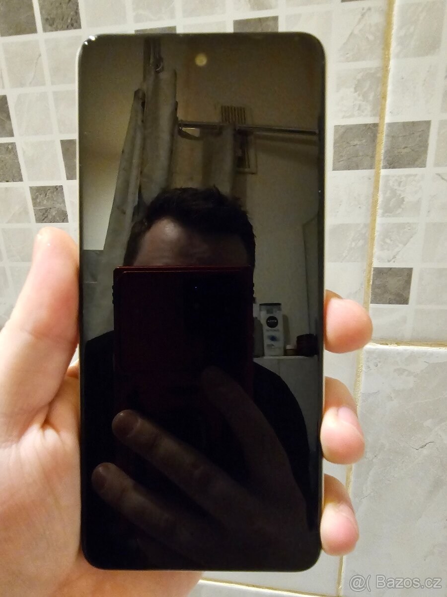 Infinix SMART 8 3/64GB
