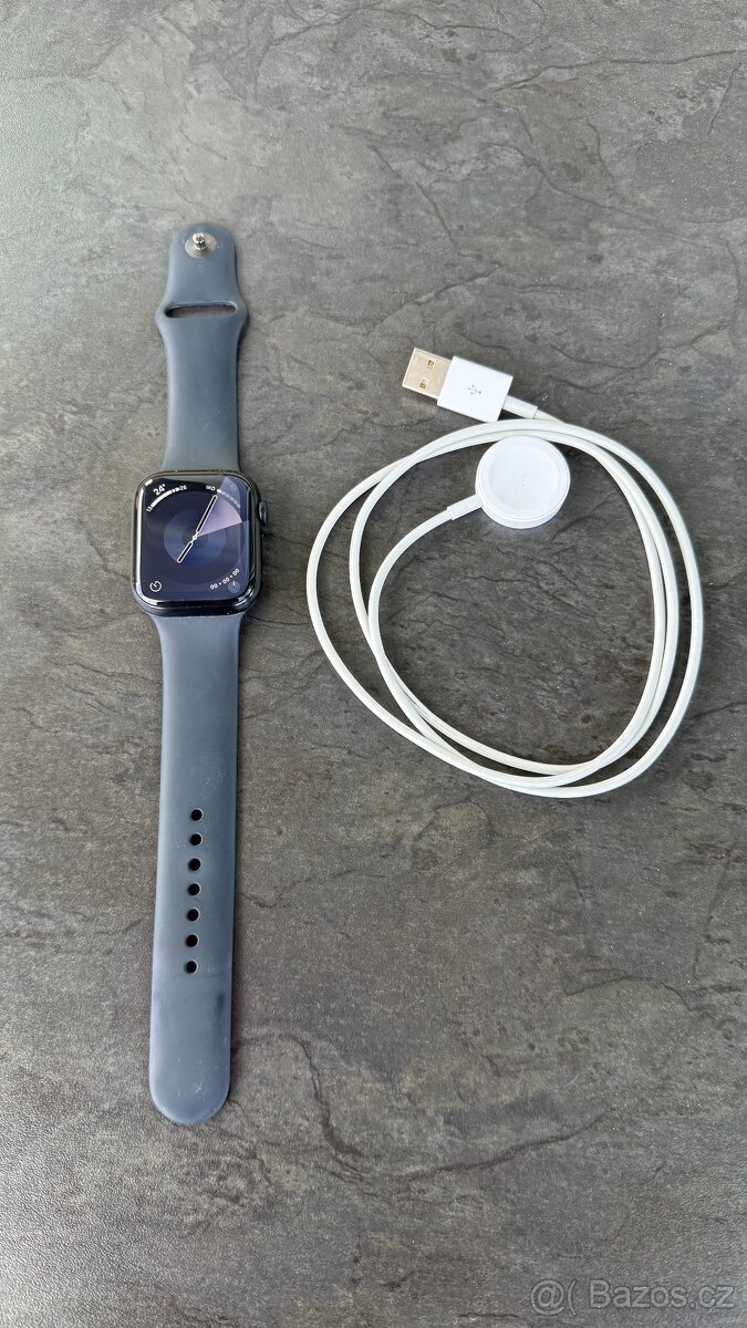 Apple Watch Series 9