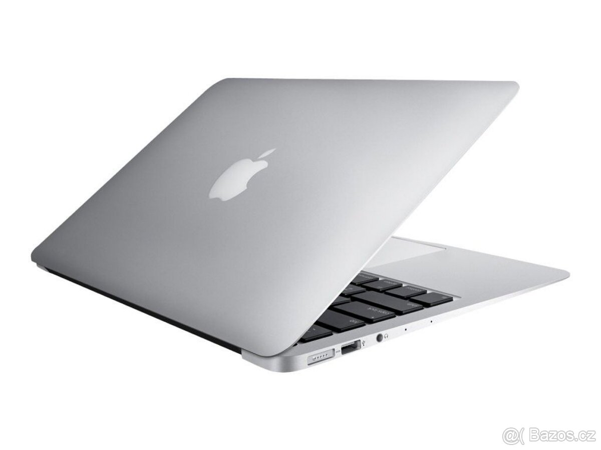 Na prodej: MacBook Air 13,3” M1 (2020)