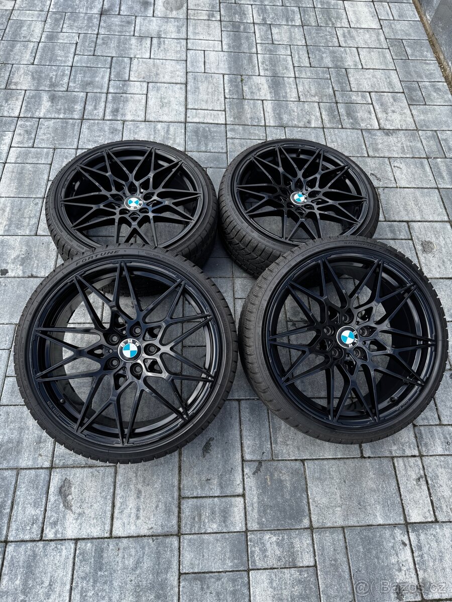5x120 r19
